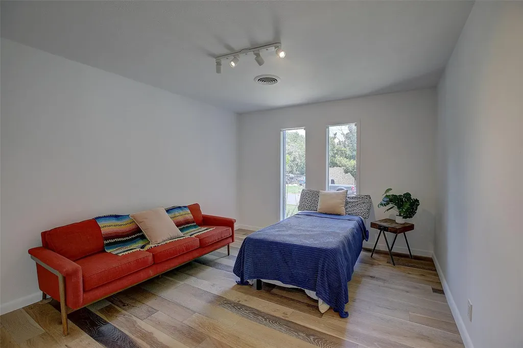 1610 Pecan Street Georgetown TX 78626