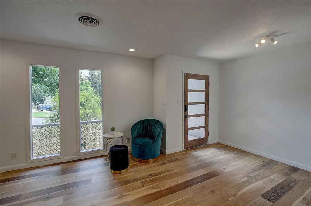 1610 Pecan Street Georgetown TX 78626