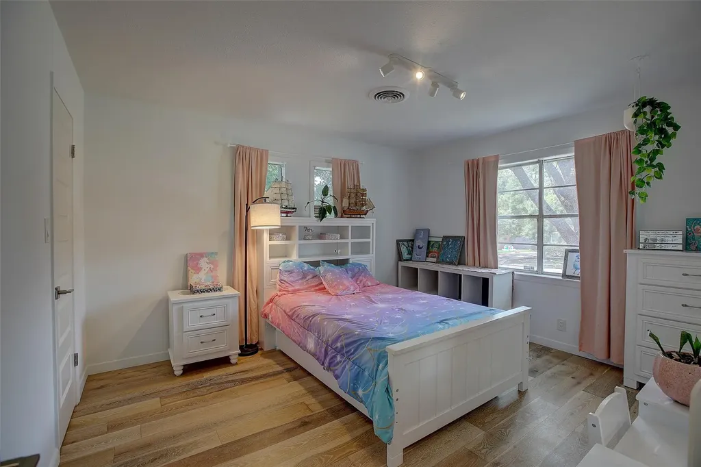 1610 Pecan Street Georgetown TX 78626