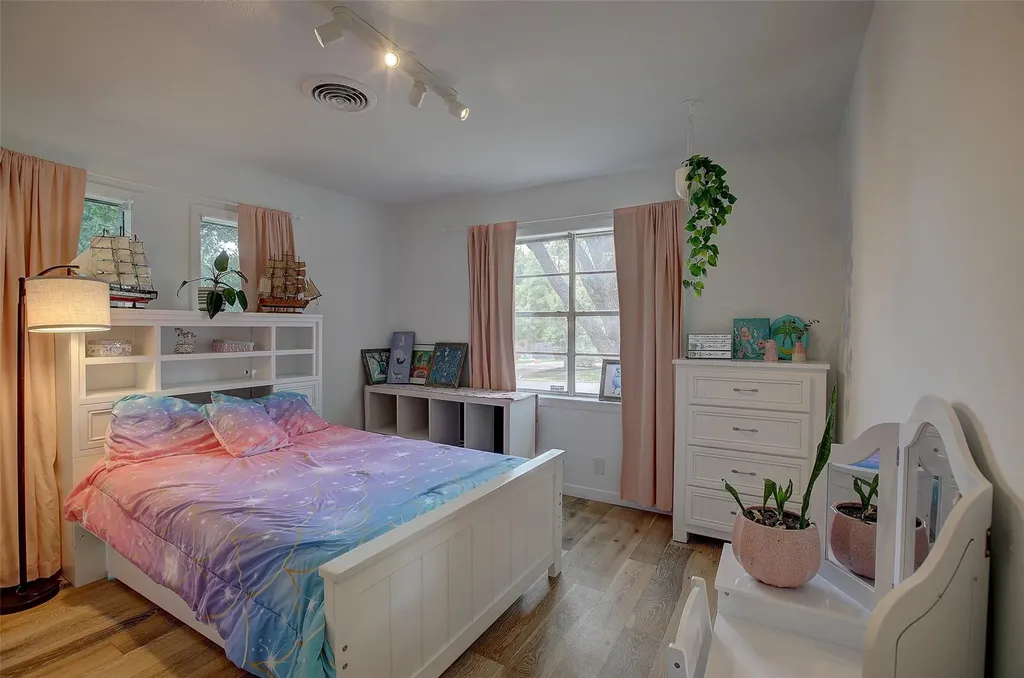 1610 Pecan Street Georgetown TX 78626