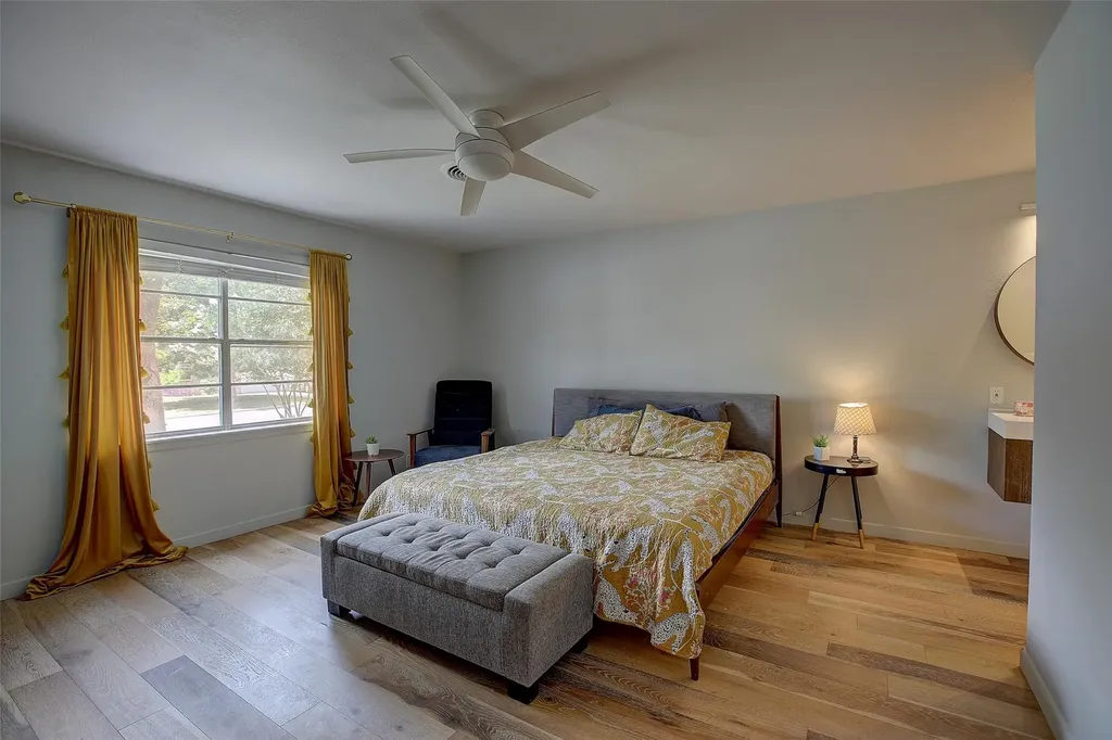 1610 Pecan Street Georgetown TX 78626