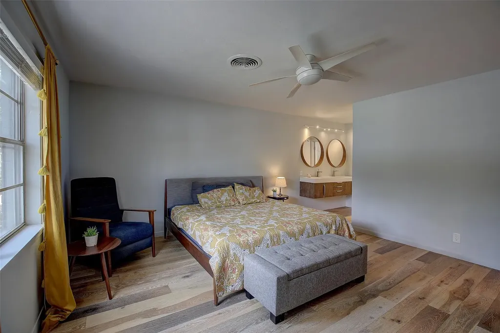 1610 Pecan Street Georgetown TX 78626