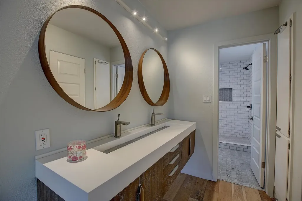 1610 Pecan Street Georgetown TX 78626