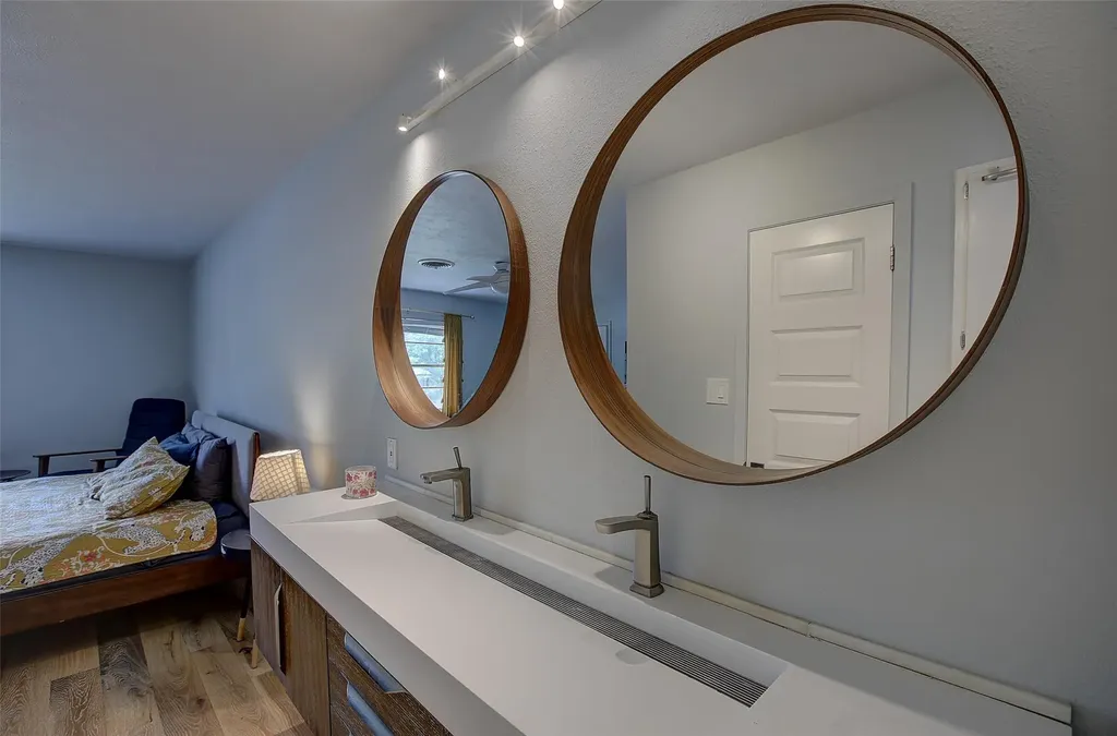 1610 Pecan Street Georgetown TX 78626
