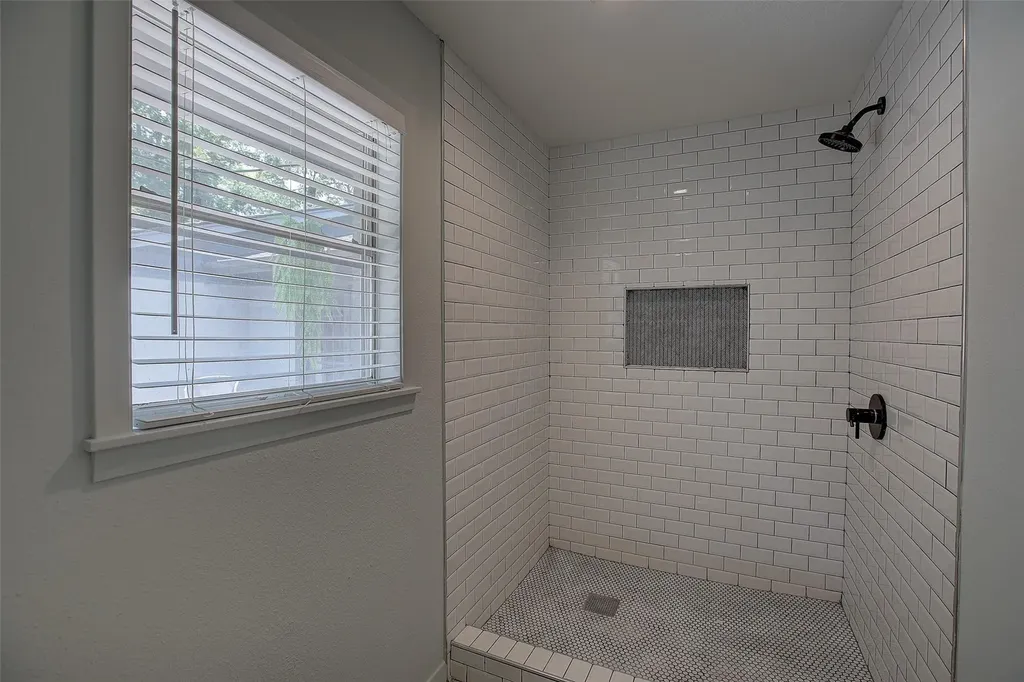1610 Pecan Street Georgetown TX 78626