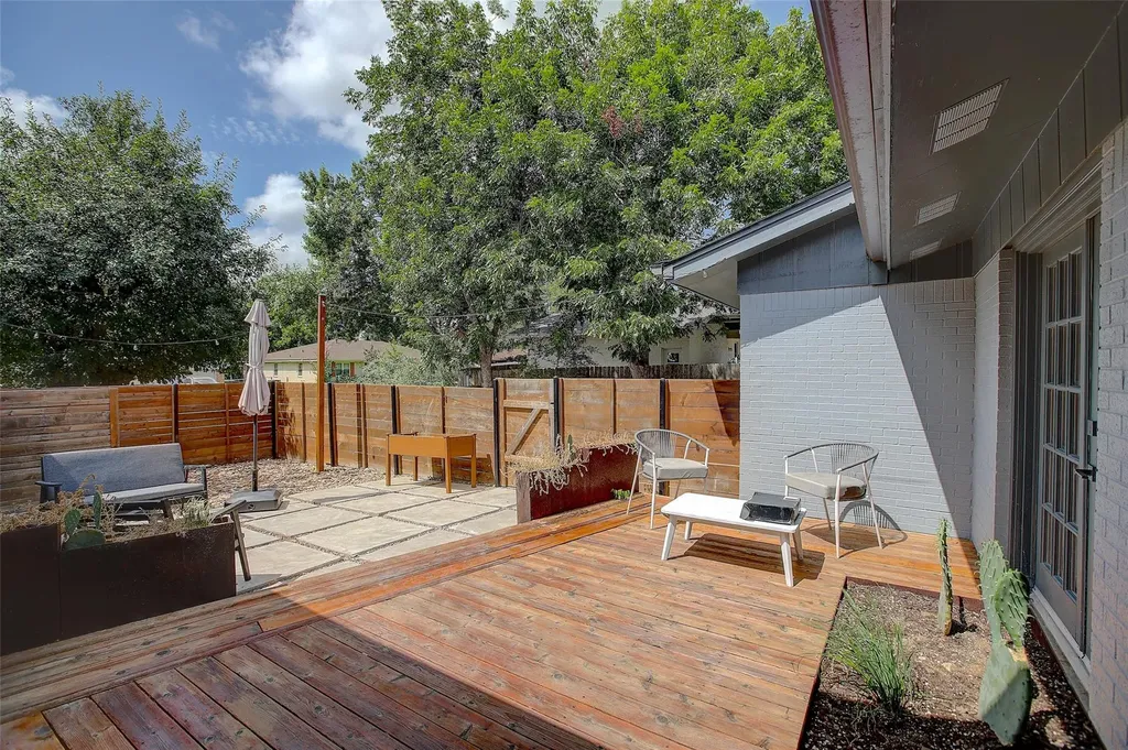 1610 Pecan Street Georgetown TX 78626