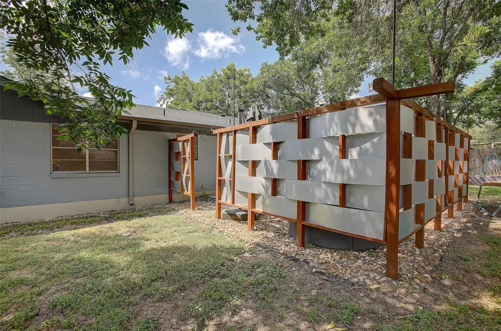 1610 Pecan Street Georgetown TX 78626