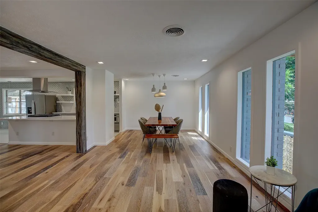 1610 Pecan Street Georgetown TX 78626