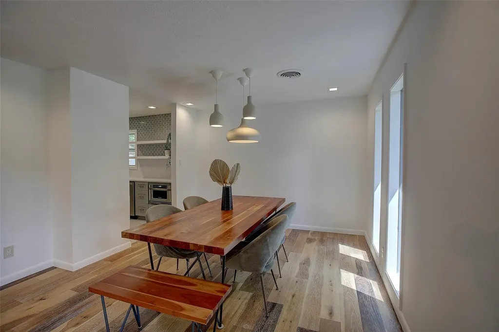 1610 Pecan Street Georgetown TX 78626
