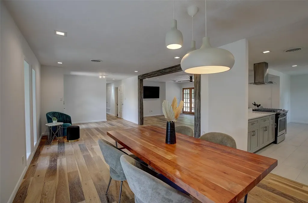 1610 Pecan Street Georgetown TX 78626