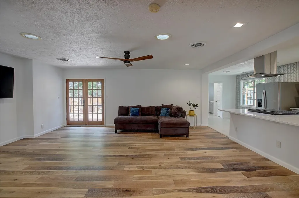 1610 Pecan Street Georgetown TX 78626