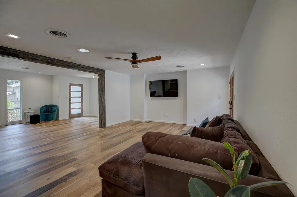 1610 Pecan Street Georgetown TX 78626