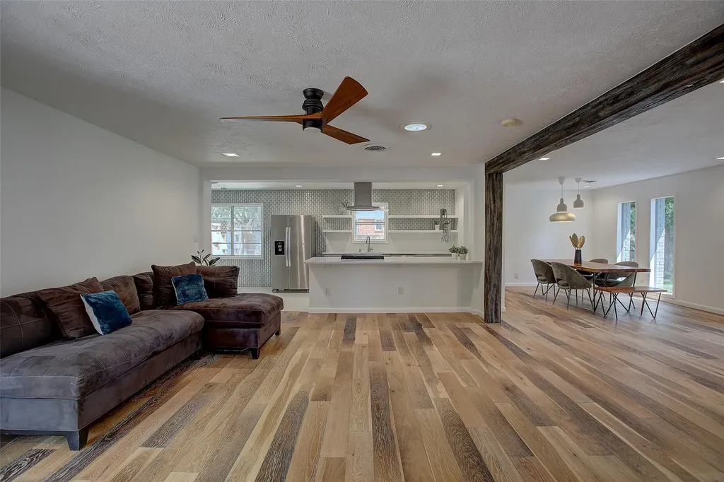 1610 Pecan Street Georgetown TX 78626