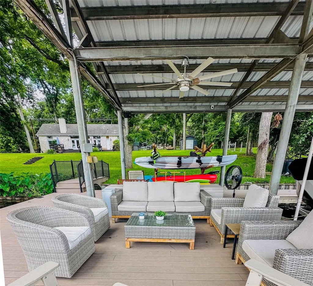 2910 Edgewater Drive Austin TX 78733