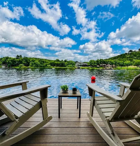 2910 Edgewater Drive Austin TX 78733
