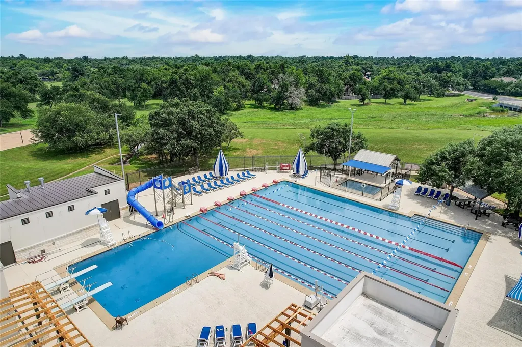 7307 Rankin Trail Austin TX 78729