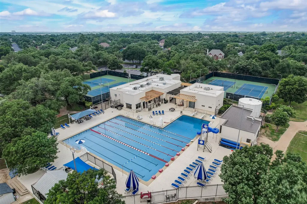 7307 Rankin Trail Austin TX 78729