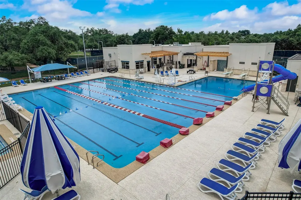 7307 Rankin Trail Austin TX 78729