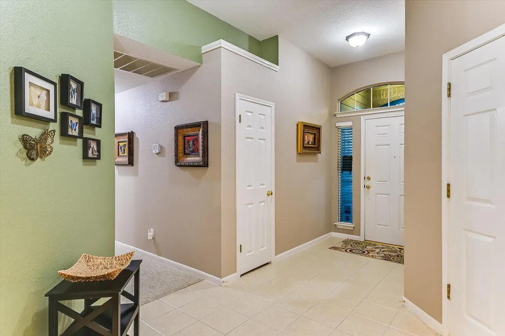 1405 Firebush Drive Pflugerville TX 78660