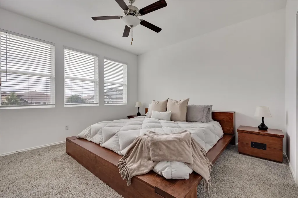 700 Affazia Lane Georgetown TX 78628