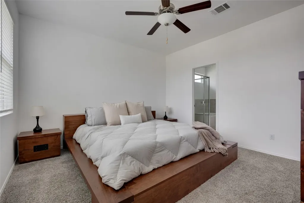 700 Affazia Lane Georgetown TX 78628