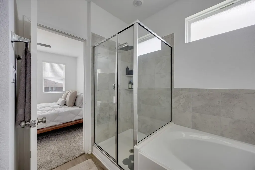 700 Affazia Lane Georgetown TX 78628