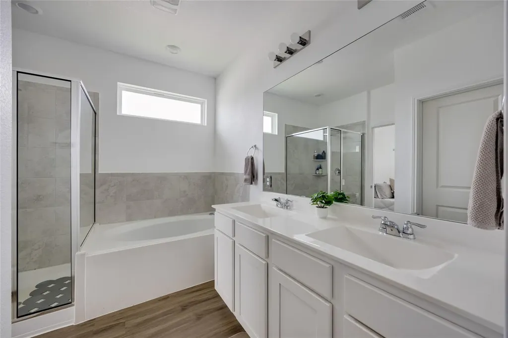 700 Affazia Lane Georgetown TX 78628
