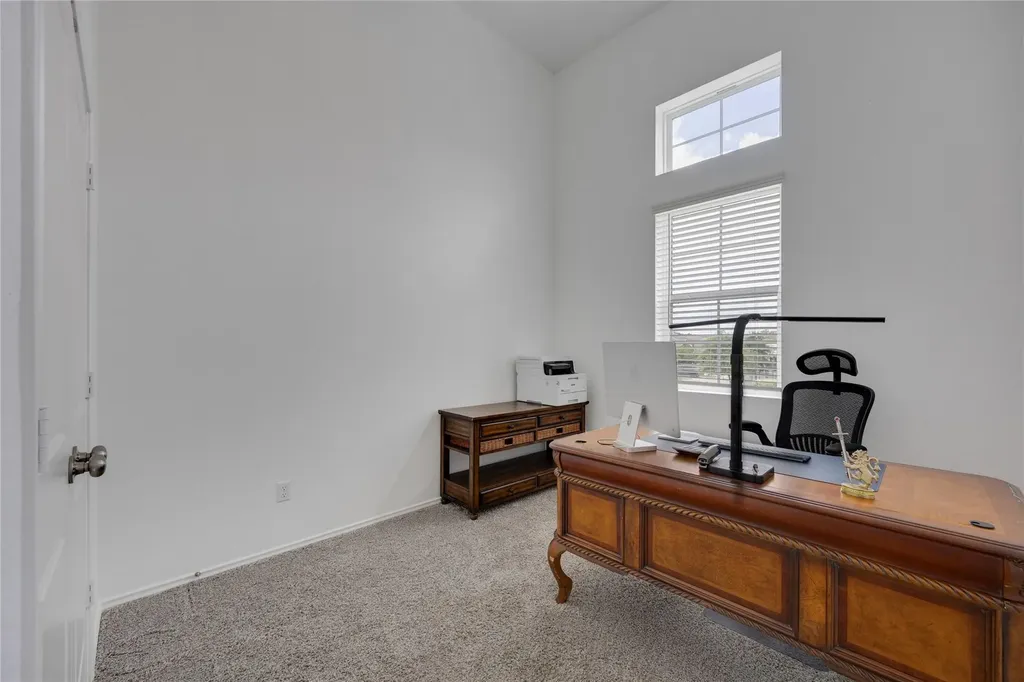 700 Affazia Lane Georgetown TX 78628