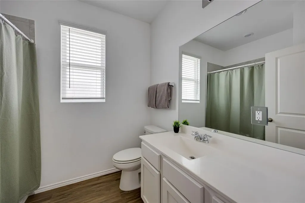 700 Affazia Lane Georgetown TX 78628
