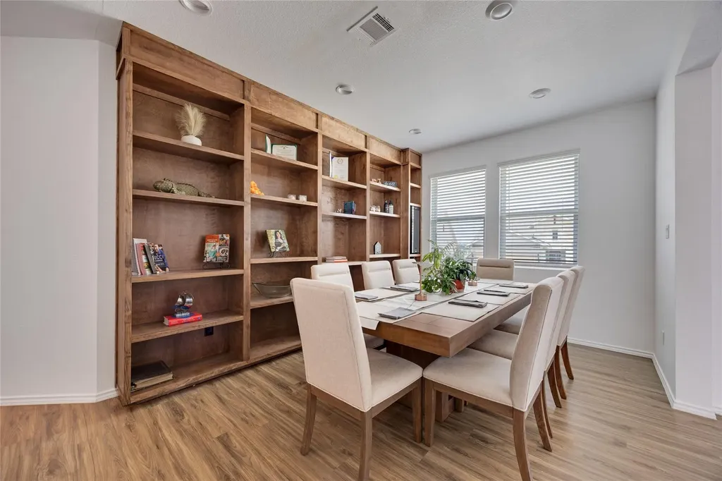 700 Affazia Lane Georgetown TX 78628