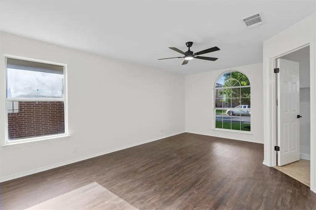 1123 Thackeray Lane Pflugerville TX 78660