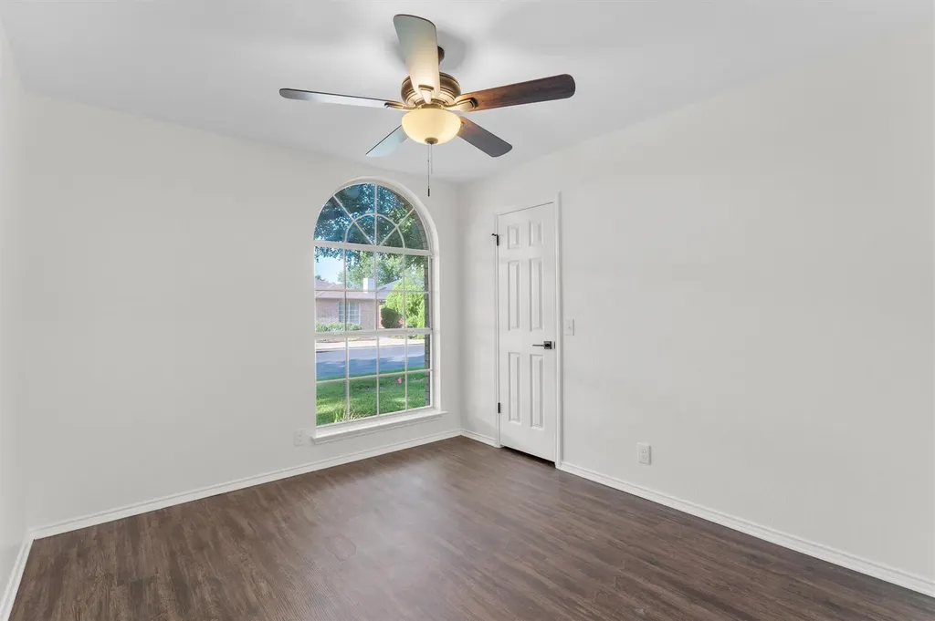 1123 Thackeray Lane Pflugerville TX 78660