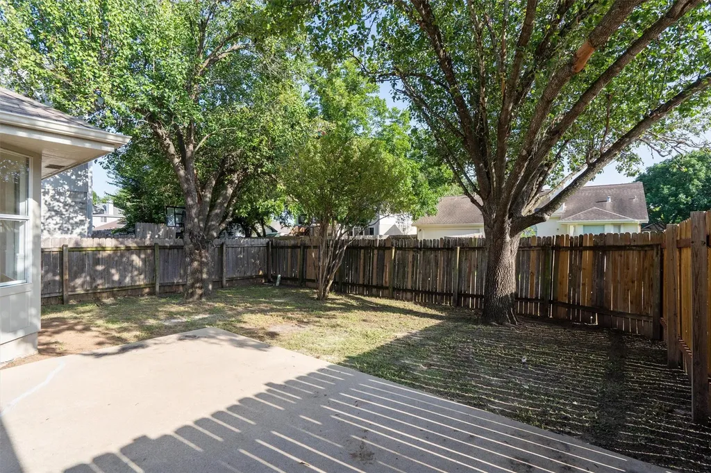 1123 Thackeray Lane Pflugerville TX 78660