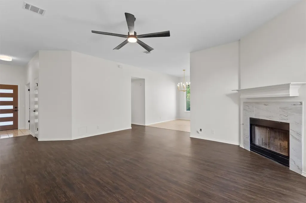 1123 Thackeray Lane Pflugerville TX 78660