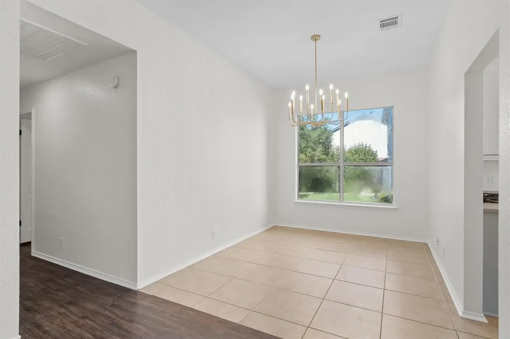 1123 Thackeray Lane Pflugerville TX 78660