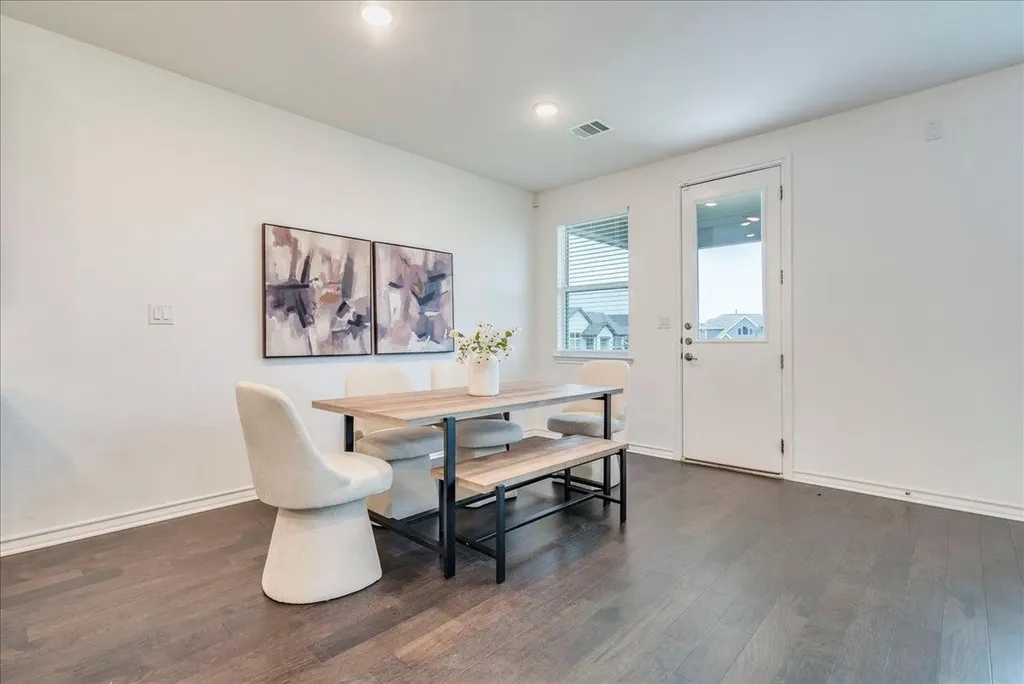 5417 Lena Drive Austin TX 78723