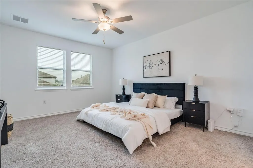 5417 Lena Drive Austin TX 78723