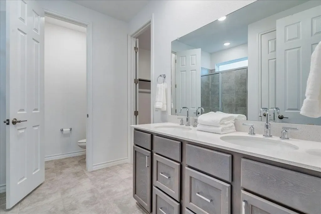 5417 Lena Drive Austin TX 78723