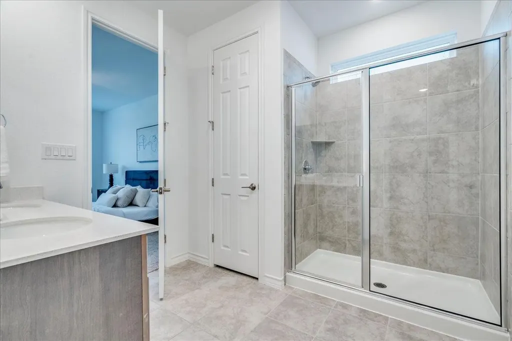 5417 Lena Drive Austin TX 78723