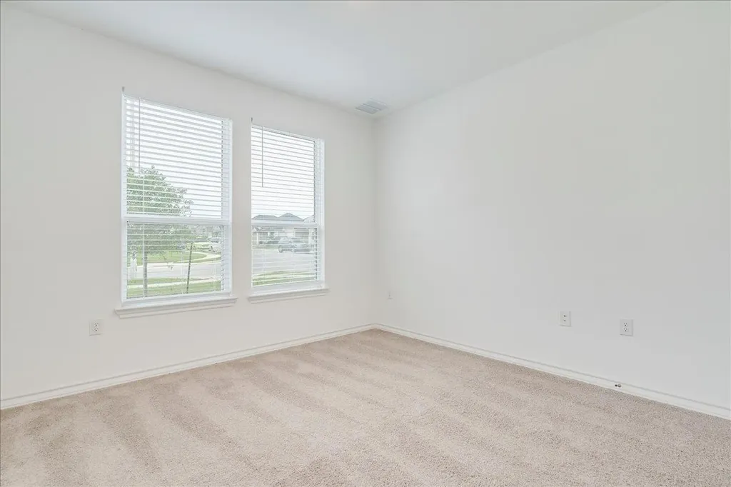 5417 Lena Drive Austin TX 78723