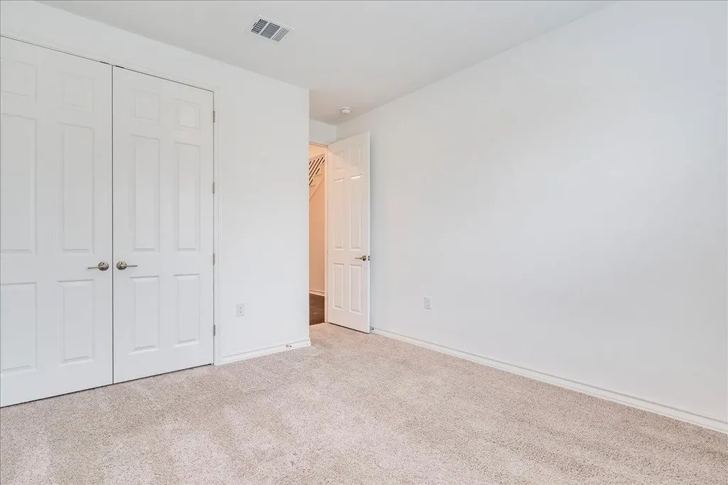 5417 Lena Drive Austin TX 78723