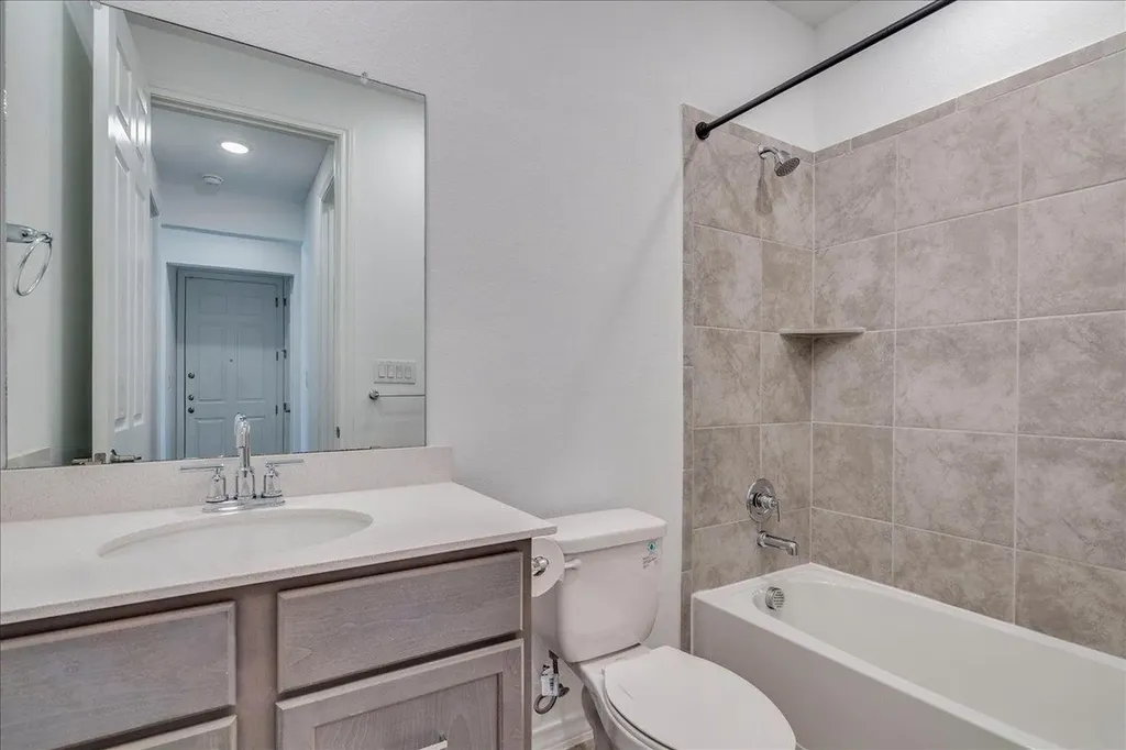5417 Lena Drive Austin TX 78723
