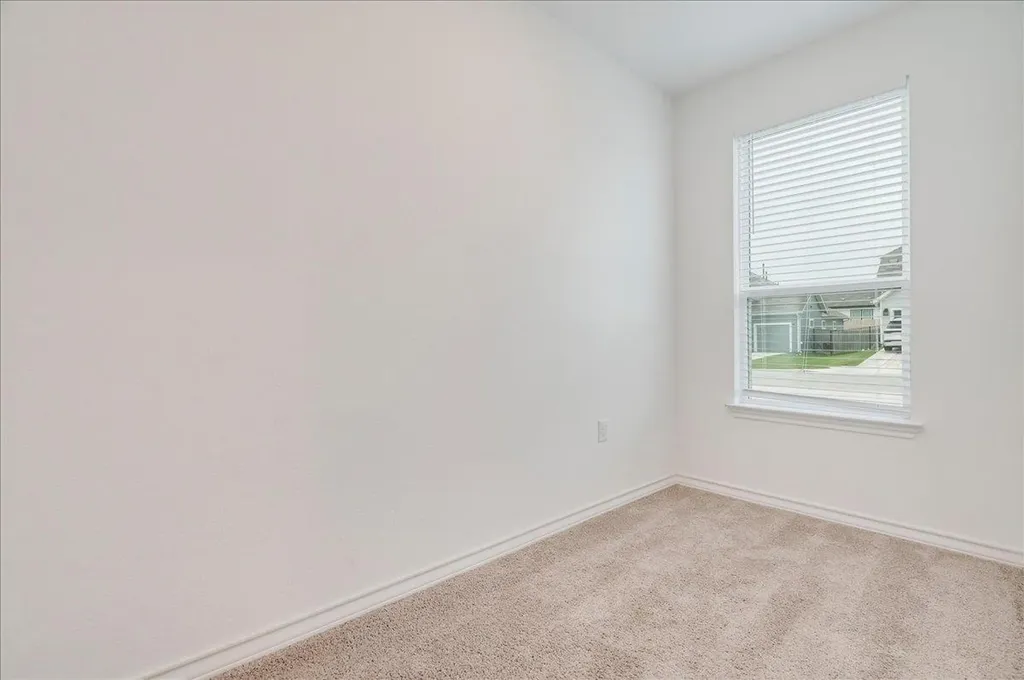 5417 Lena Drive Austin TX 78723
