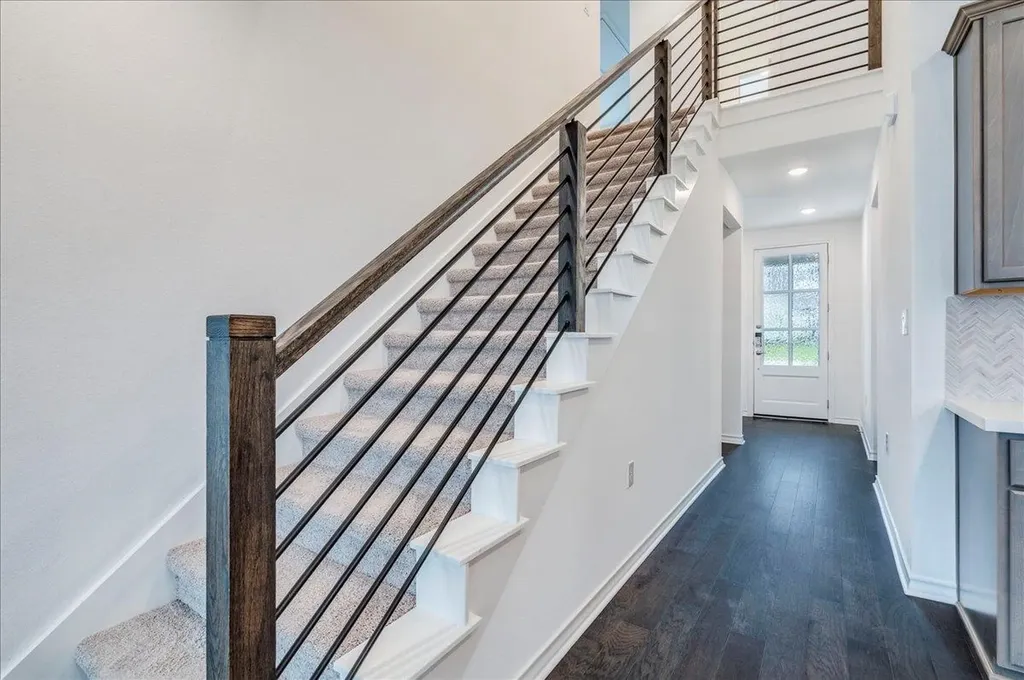 5417 Lena Drive Austin TX 78723