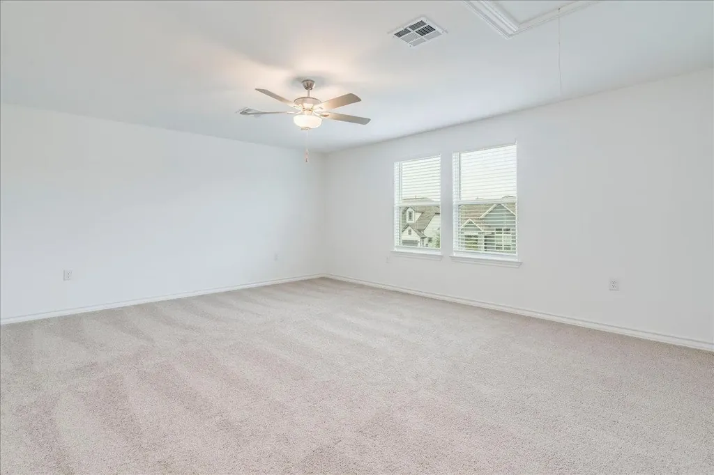 5417 Lena Drive Austin TX 78723