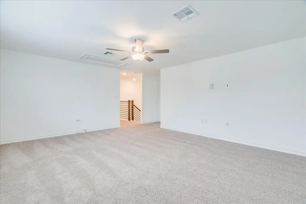 5417 Lena Drive Austin TX 78723