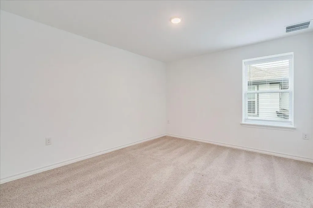 5417 Lena Drive Austin TX 78723