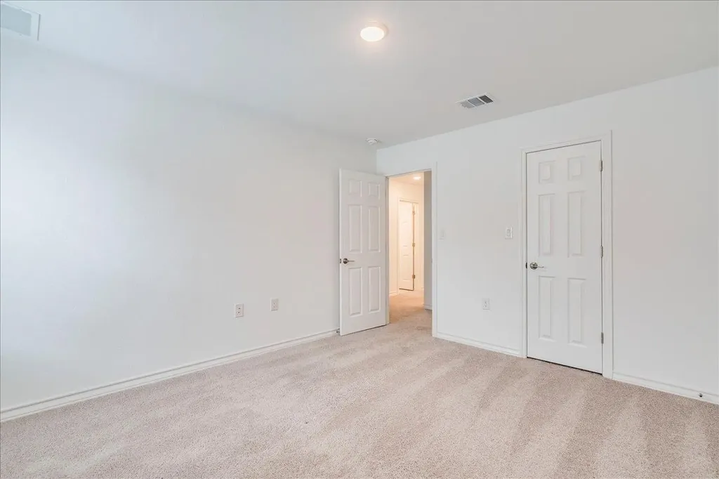 5417 Lena Drive Austin TX 78723