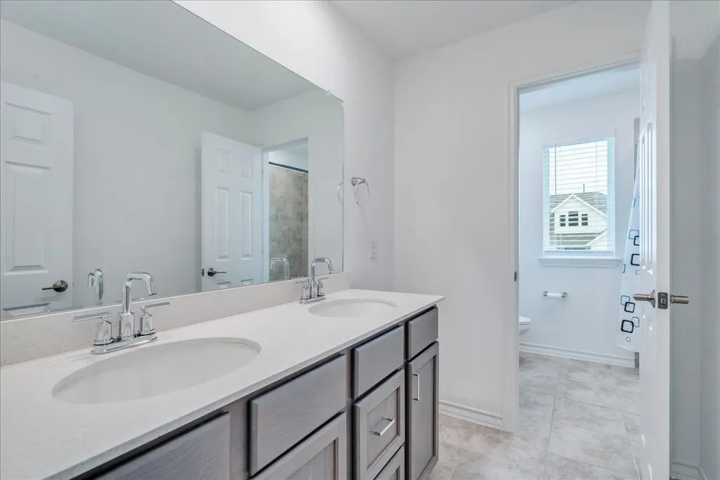 5417 Lena Drive Austin TX 78723