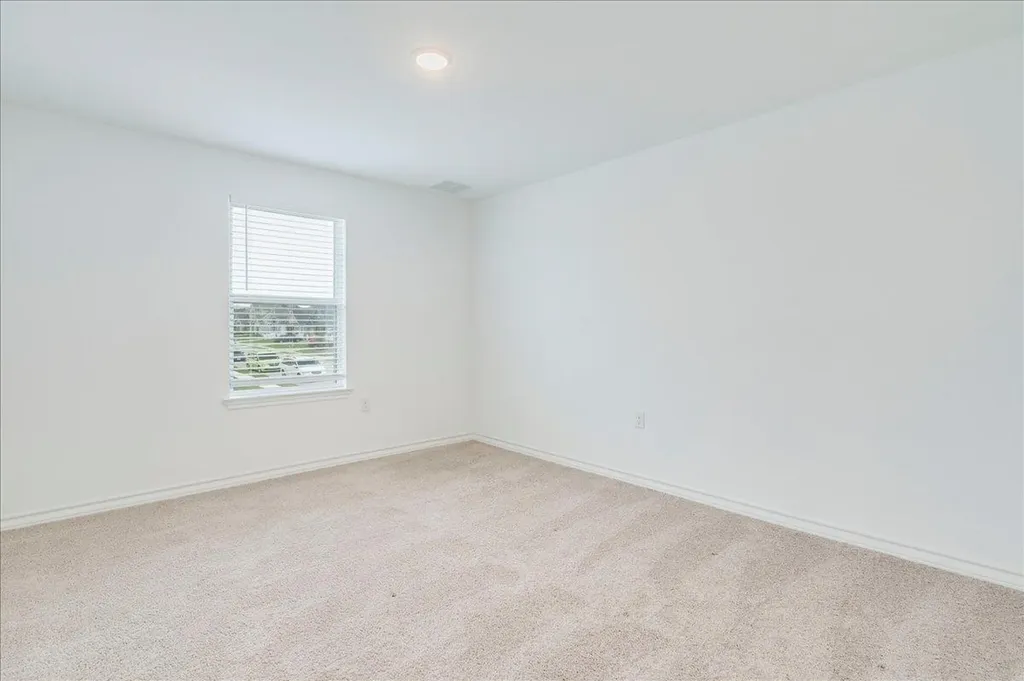 5417 Lena Drive Austin TX 78723